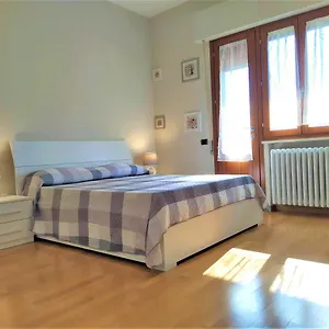 La Favola Mia Borgo a Buggiano