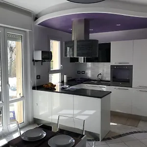 Dolce Sogno Appartamento Alghero