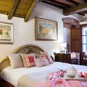 Mulino Del Xvii Secolo Borgo a Buggiano