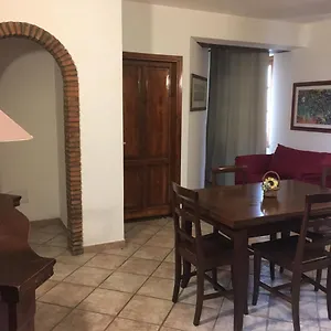 Serenella Appartamento San Vito Lo Capo